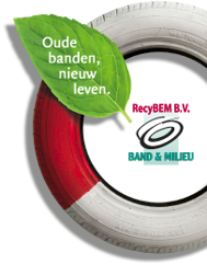 bem-band-milieu-arnhem