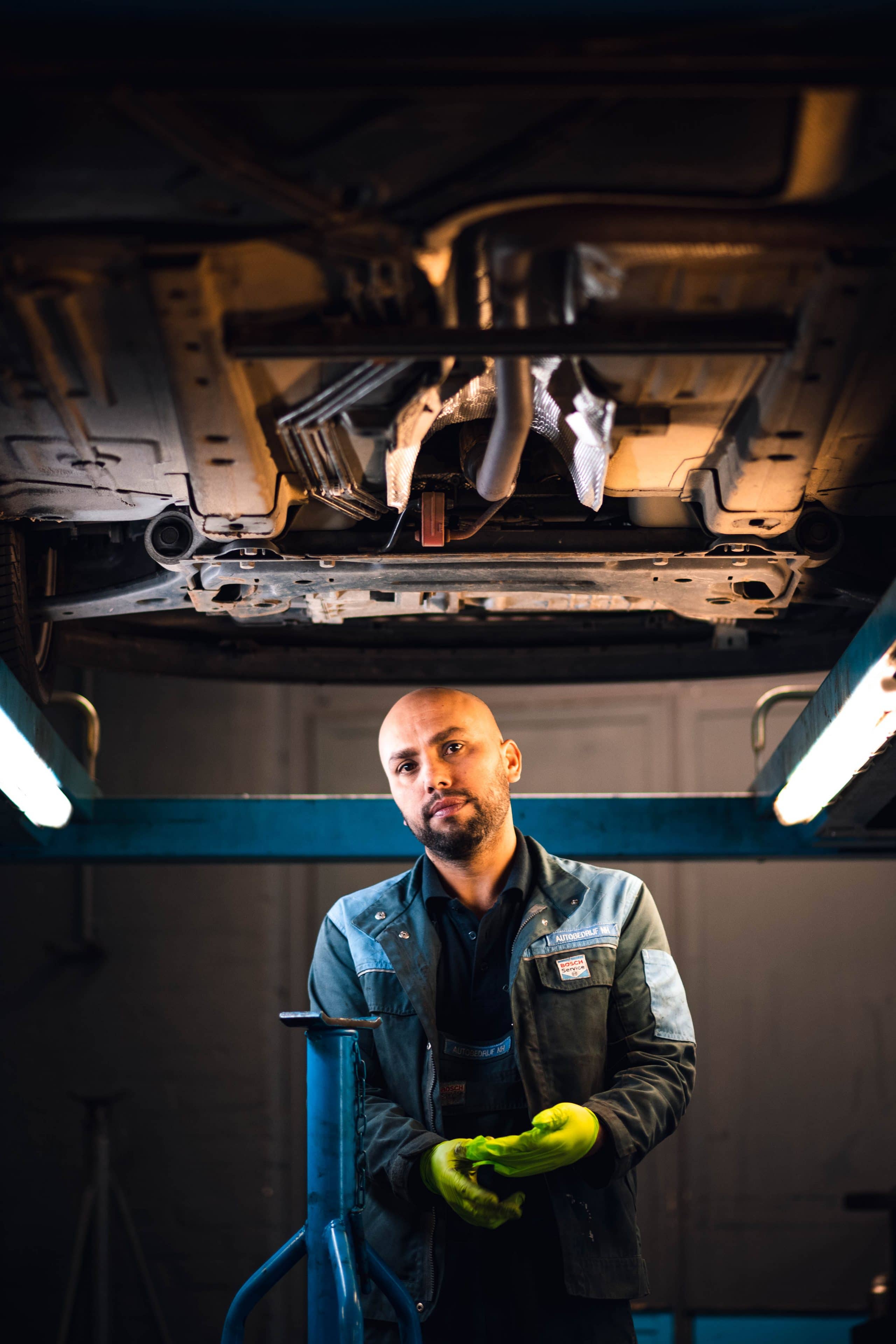 apk-onderhoud-bedrijfsauto-arnhem