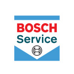 bosch-service-arnhem