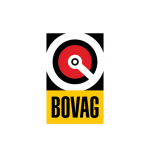 bovag-garage-arnhem