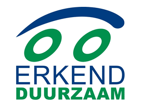 duurzaam-autobedrijf-arnhem