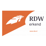 rdw-erkend-arnhem