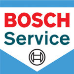 bosch-car-service-arnhem